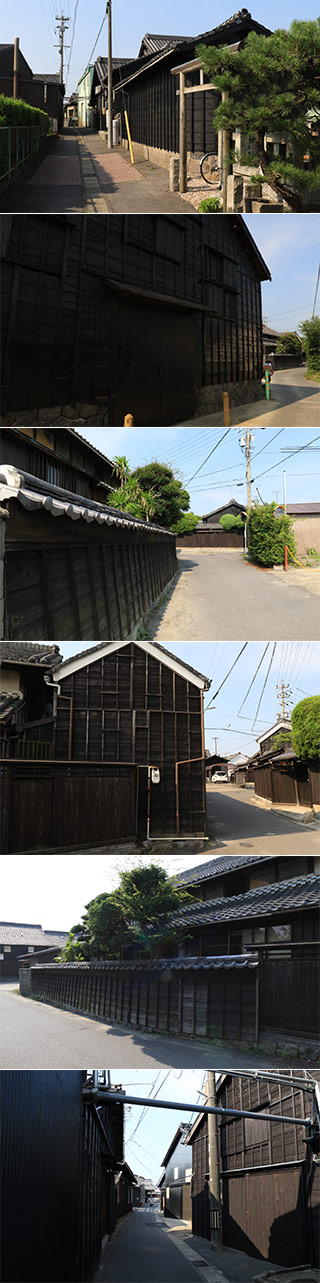 Miso Brewery Street