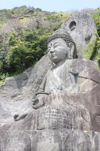 Nihonji Daibutsu