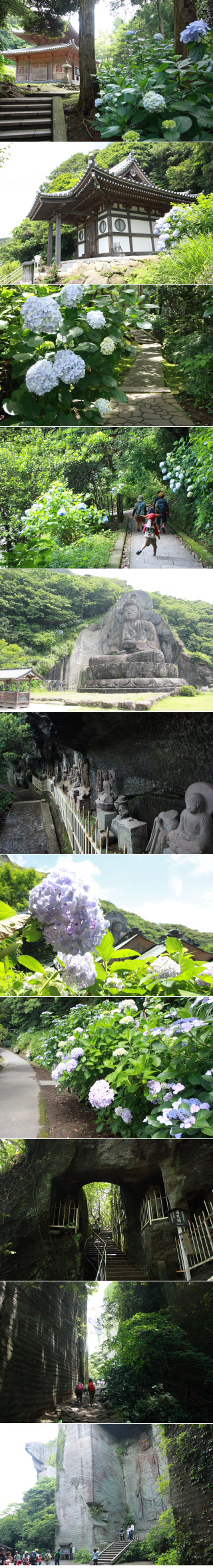 Nihonji Temple