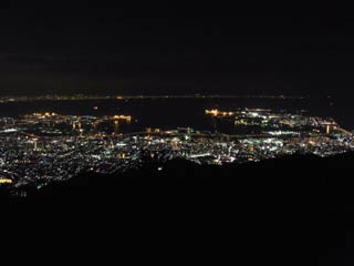 Kikuseidai Observatory