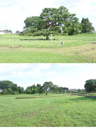 Muryokoin Temple