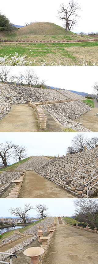 Shionjiyama Kofun