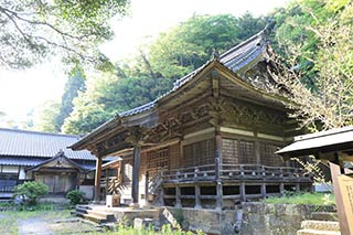 勝源寺